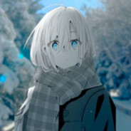 让哥哥的长ID狠狠进入你