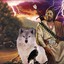 Diplomatic.Jesus