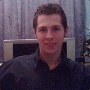 Hollo-Craft - steam id 76561197970939558