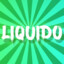 liquido