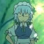 izayoi