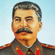 Иосиф Виссарионо