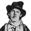 Billy The Kid