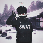 𝕾𝖍𝖎𝖘𝖚𝖎