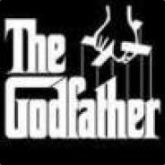 Daniels Allerlei - steam id 76561197961714206