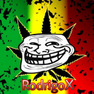 fui  ban nesta add RodrigoXd13