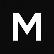 𐌼𐌀𐌊𐌄𐌋𐌋𐌏 - steam id 76561199862855065