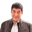 Raffy Tulfo