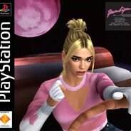 1sd_lover Steam avatar