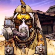 Snaqejack - steam id 76561197960305201