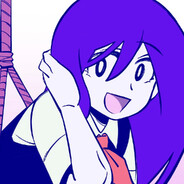 下属不能啵上司嘴