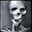 Creaky Skelly avatar