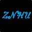 z.n.h.u.