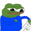 Apu