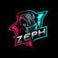 Zeph ｼ