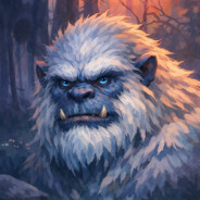 YETI