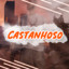 Castanhoso