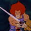 Lion-O