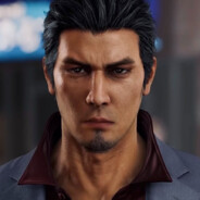 ♥ Daily Kiryu ♥