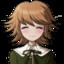 Chihiro Fujisaki