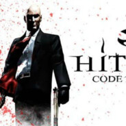 HITMAN