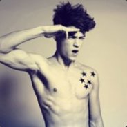 zhuang逼卖老一律干倒、