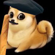 LeDoge