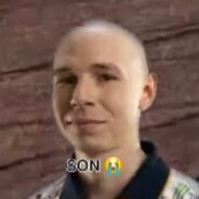 Avatar snapshot