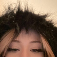 kerossani
