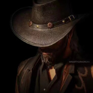 哥的冷酷冻结屏幕