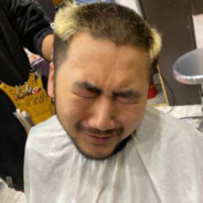 2026全球最佳白给选手