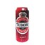 Sıcak Tuborg Red