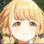 藤田琴音