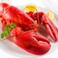 Warm Lobster