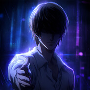 WM | Yagami