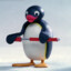 Pingu