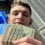 Kystybyi's avatar