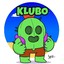 KluBo