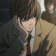 Light Yagami - steam id 76561197961099971