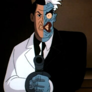 oziné - steam id 76561198143495941