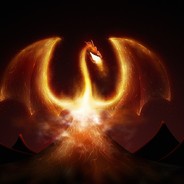 GravityFire1