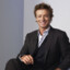 Patrick Jane