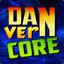 DanVerCORE