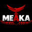 𝐌𝐄𝐀𝐊𝐀