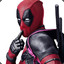 Wade Wilson