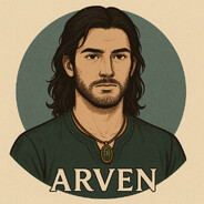 ARven