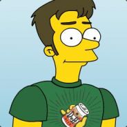jahepi - steam id 76561197971152639