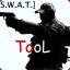 [S.W.A.T] ŦøøL