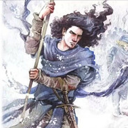 Fingolfin