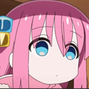 九奈卡网货源站